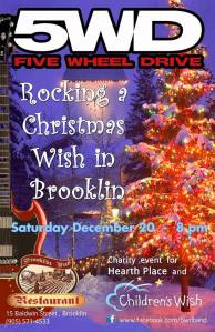 10413394_10154903764915128_2633562276499795386_n