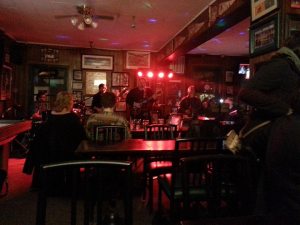 11152691_10153226984510987_8905405964697424813_n